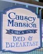 Help! Font sample uploaded by suprfrog to identify the typeface on WhatFontIs