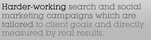 Please help me identify this font... Thanks...  Font sample to identify the typeface on WhatFontIs