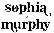 sophia and murphy