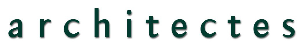 What the font ? Font sample to identify the typeface on WhatFontIs