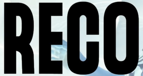 WHAT YHE FONT PLEASE Font sample to identify the typeface on WhatFontIs