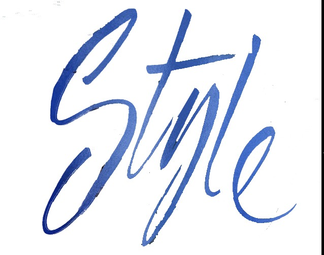 Trying to locate this font?Â Any help greatly appreciated. Font sample to identify the typeface on WhatFontIs