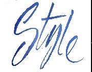 Trying to locate this font?&Acirc;&nbsp;Any help greatly appreciated. Font sample uploaded by topaz25 to identify the typeface on WhatFontIs