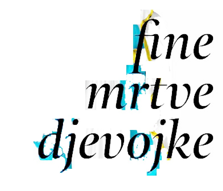 What font is this one?! Font sample to identify the typeface on WhatFontIs