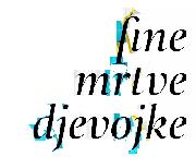 What font is this one?! Font sample uploaded by kaysl to identify the typeface on WhatFontIs