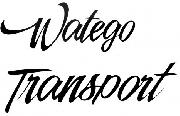 Watego