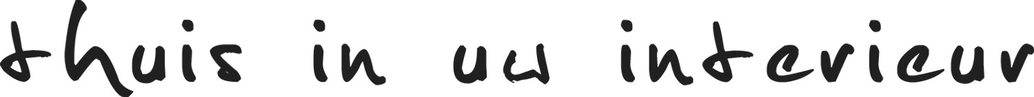 What font is this? Font sample to identify the typeface on WhatFontIs