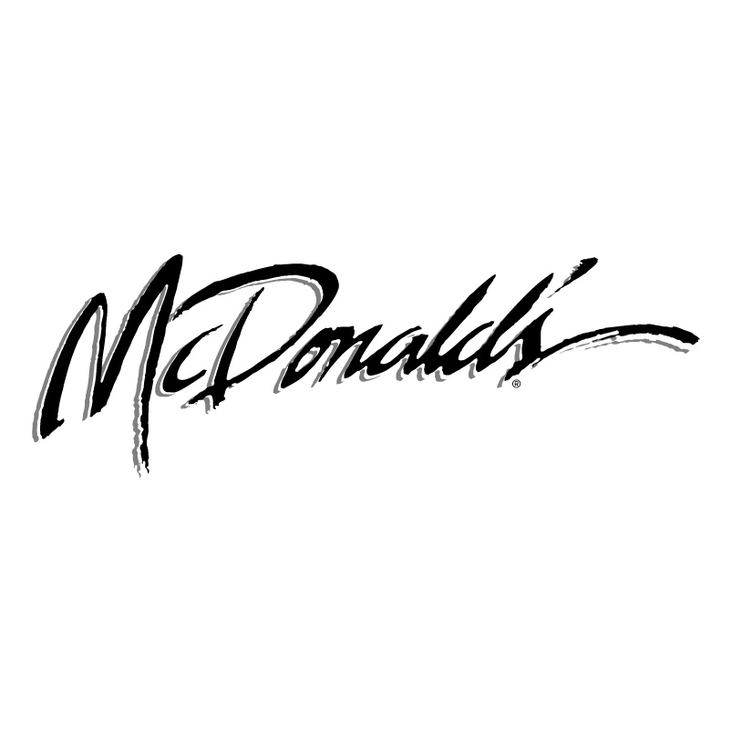 Maybe get with this fonts  Font sample to identify the typeface on WhatFontIs