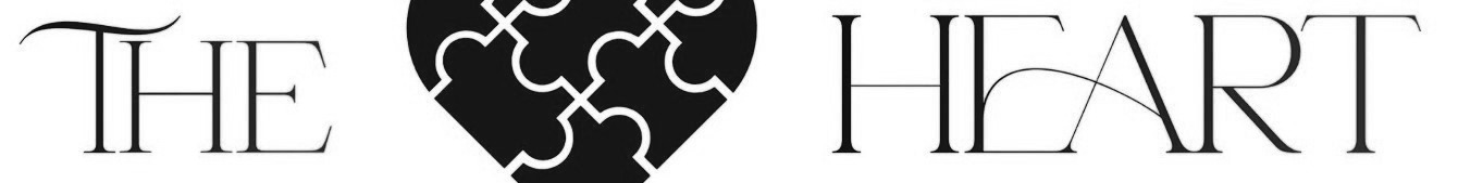 NEED THIS FONT URGENTLY Font sample to identify the typeface on WhatFontIs