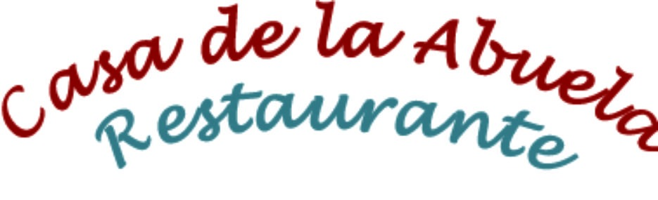 What font is this? Font sample to identify the typeface on WhatFontIs