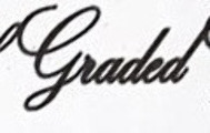 What font is this?