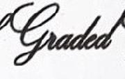 What font is this?