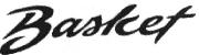 Basket Font sample uploaded by Katahdin to identify the typeface on WhatFontIs