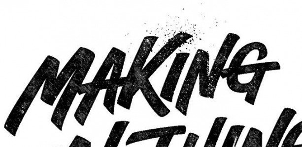 What name font please? Font sample to identify the typeface on WhatFontIs