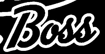 What name font please? Font sample to identify the typeface on WhatFontIs