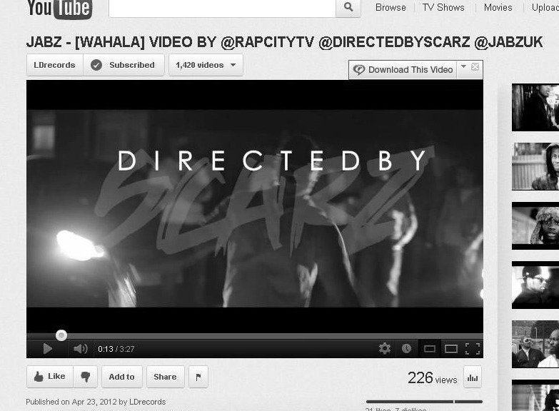 What font is this ? Font sample to identify the typeface on WhatFontIs