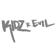 Anyone know what Font this is ? Font sample uploaded by trapfuturistic to identify the typeface on WhatFontIs