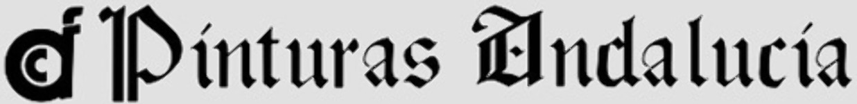 What font is this? Font sample to identify the typeface on WhatFontIs