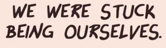 what font is this? Font sample to identify the typeface on WhatFontIs