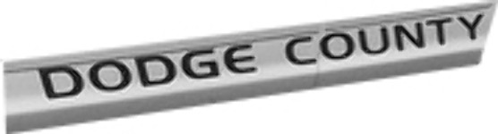 Help greatly appreciated. Can't find font Font sample to identify the typeface on WhatFontIs