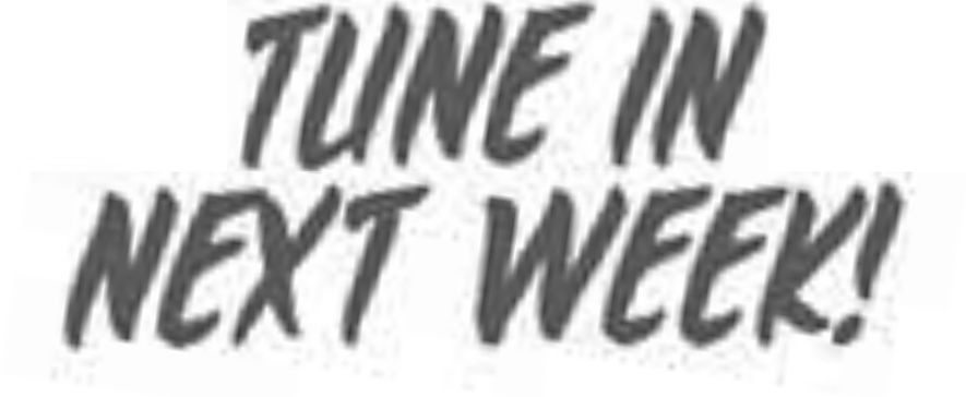 need this font Font sample to identify the typeface on WhatFontIs