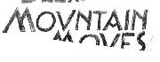 MOUNTAIN Font sample uploaded by brock to identify the typeface on WhatFontIs