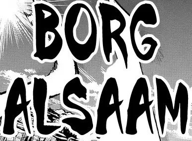 Font name please! Font sample to identify the typeface on WhatFontIs