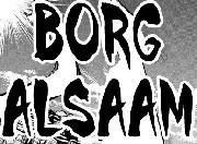 Font name please! Font sample uploaded by luanlauria to identify the typeface on WhatFontIs