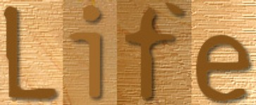 Help please! Font sample to identify the typeface on WhatFontIs