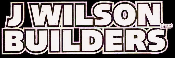 J Wilson Font sample to identify the typeface on WhatFontIs