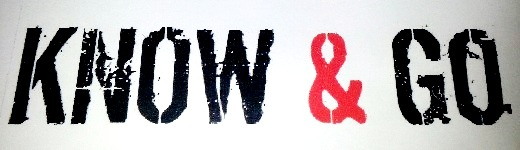 What font is this? Almost identical to 