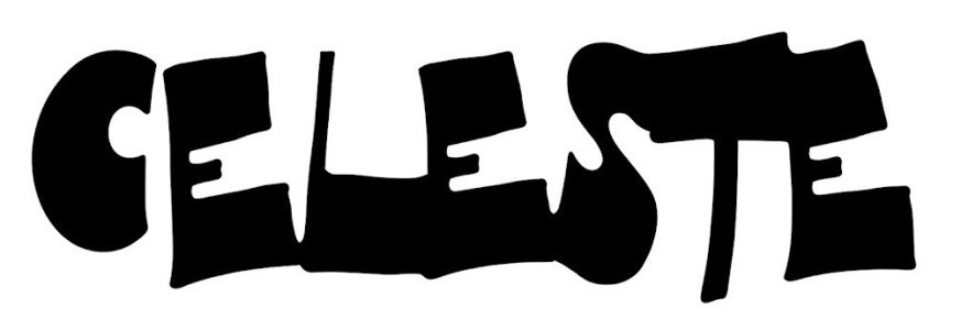 Can anybody identify this one? Font sample to identify the typeface on WhatFontIs
