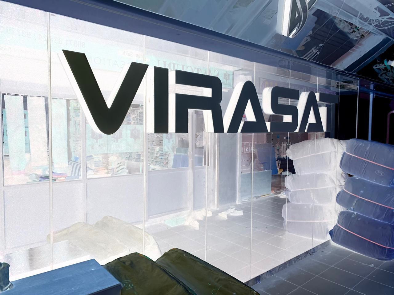 Want to know font name Font sample to identify the typeface on WhatFontIs