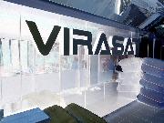 Want to know font name Font sample uploaded by Tar to identify the typeface on WhatFontIs