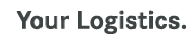 logistic Font sample to identify the typeface on WhatFontIs