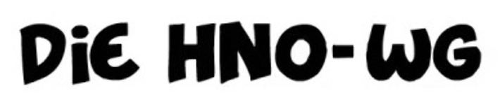 Suche Schriftart Font sample to identify the typeface on WhatFontIs