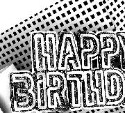 Name? Font sample uploaded by berkarnak to identify the typeface on WhatFontIs