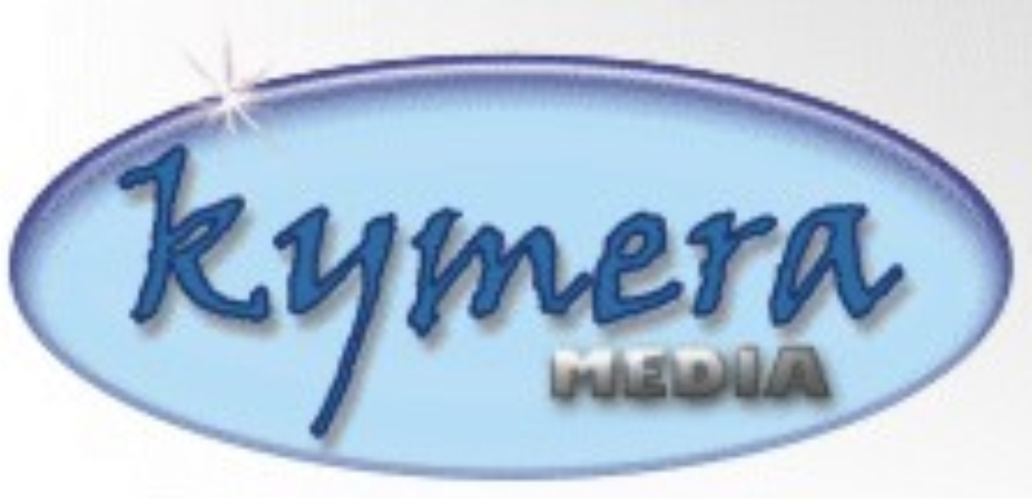 lost font Font sample to identify the typeface on WhatFontIs