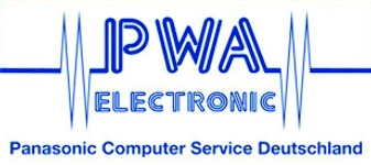 Please help identify this font Font sample to identify the typeface on WhatFontIs