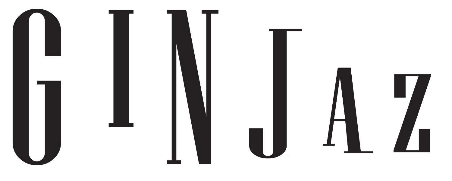 Any ideas? Font sample to identify the typeface on WhatFontIs