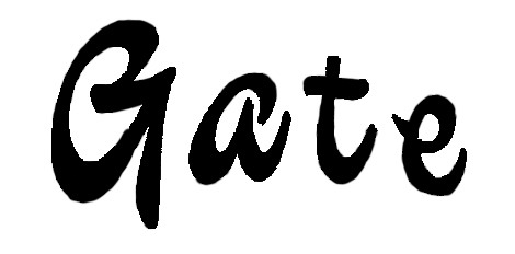 Need font ID Font sample to identify the typeface on WhatFontIs