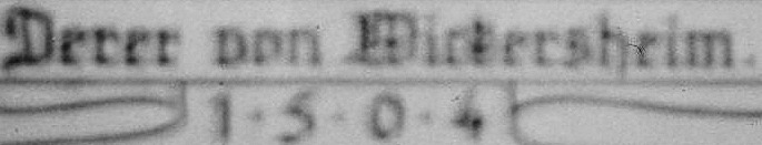 please help to find the similar font Font sample to identify the typeface on WhatFontIs