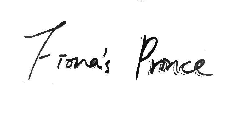 Please Please Please help Font sample to identify the typeface on WhatFontIs