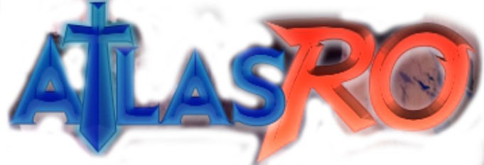 Please, help me! What the font is here? Atlas and RO i think is different fonts Font sample to identify the typeface on WhatFontIs