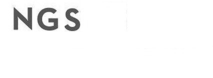 What's this font? Font sample to identify the typeface on WhatFontIs