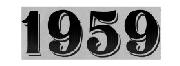 Type of Only Numbers Font sample uploaded by ShotGun to identify the typeface on WhatFontIs