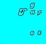 No results  Font sample uploaded by aubub to identify the typeface on WhatFontIs