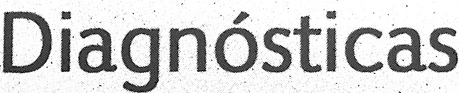 Please Help! Font sample to identify the typeface on WhatFontIs