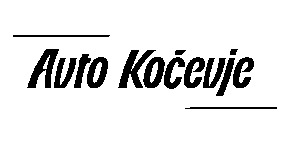 font find Font sample to identify the typeface on WhatFontIs