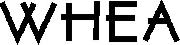 wheatsheaf logo1 Font sample uploaded by openshaw123 to identify the typeface on WhatFontIs